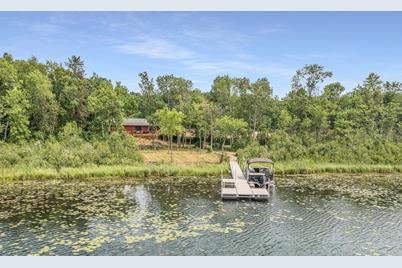 33025 County Road 39, Breezy Point, MN 56472 - Photo 1