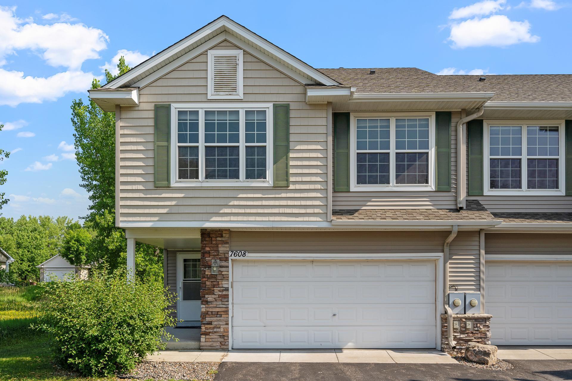 7608 Red Fox Trail, Greenfield, MN 55373 MLS 6390000 Coldwell Banker