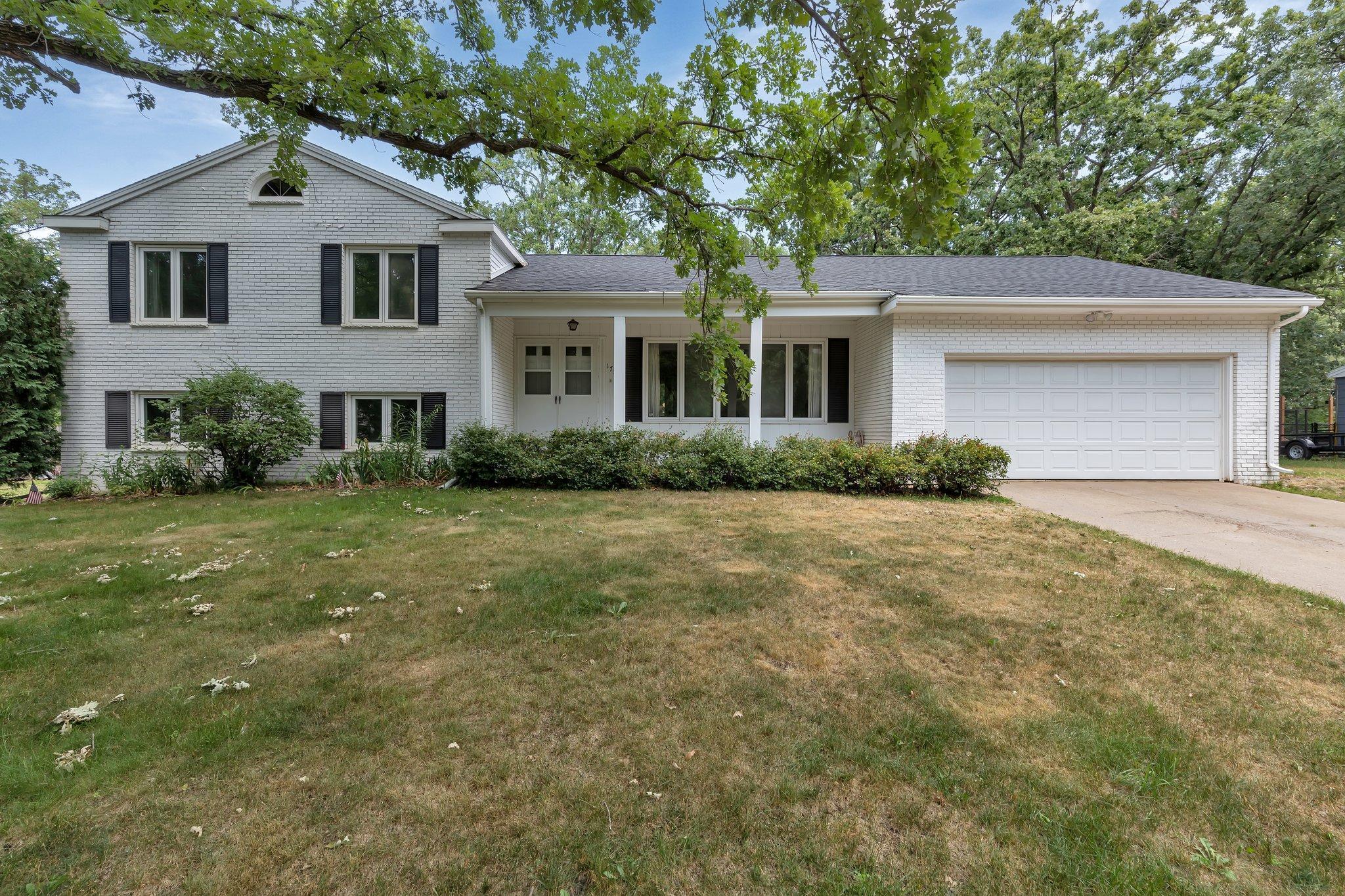 1751 Cherry Ln, Saint Cloud, MN 56304 MLS 6390013 Coldwell Banker