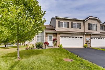 8703 Hastings Court NE, Blaine, MN 55449 - Photo 1