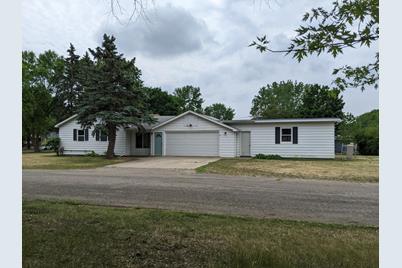 1602 Ash Street, Alexandria, MN 56308 - Photo 1