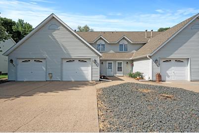 12221 191st Avenue NW, Elk River, MN 55330 - Photo 1