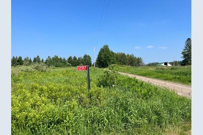 12357 Grangruth Road, Floodwood, MN 55736 - Photo 1