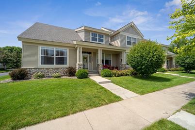 1757 1st Avenue, Anoka, MN 55303 - Photo 1