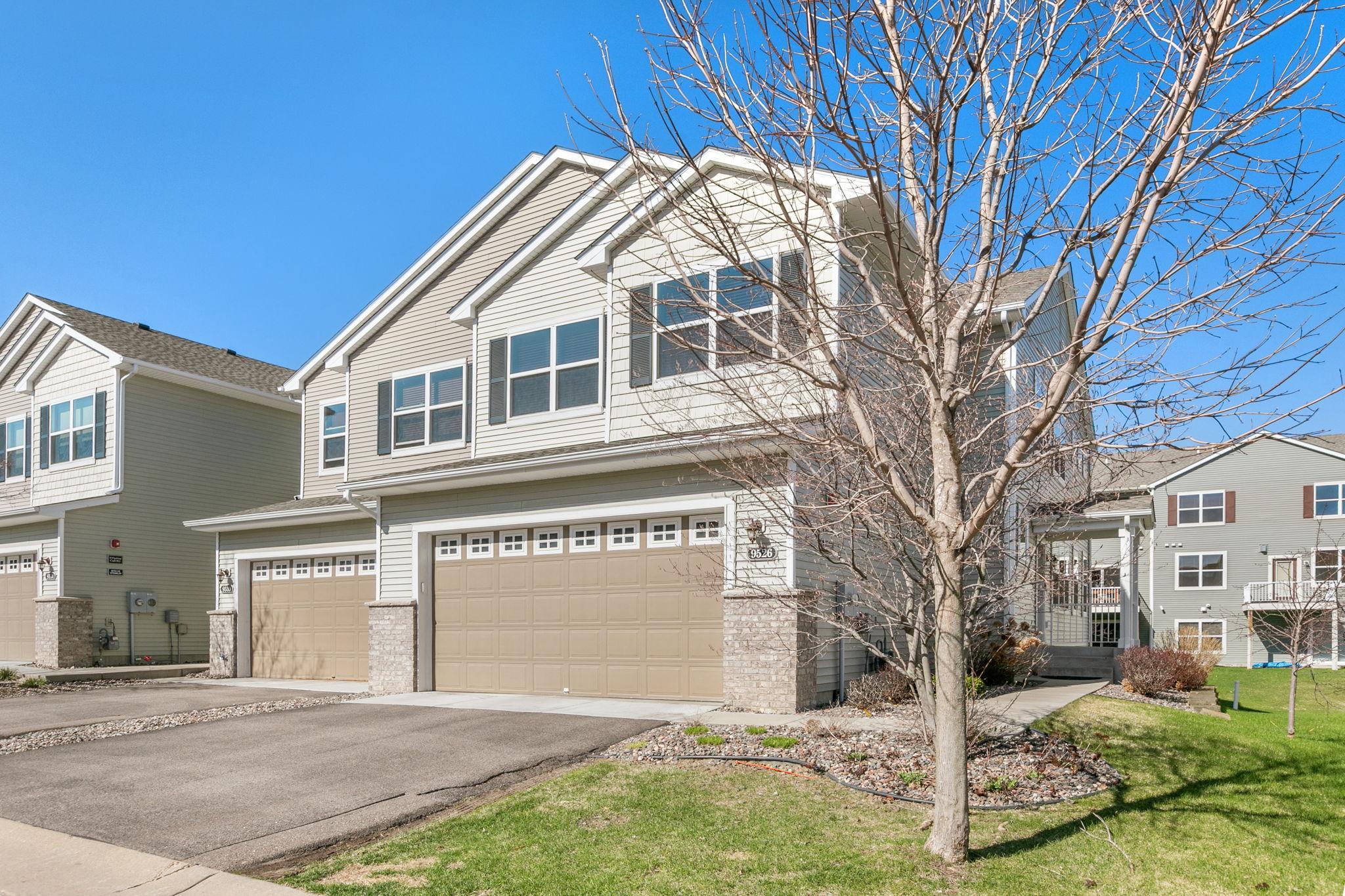 9526 Roosevelt Dr, Chanhassen, MN 55317 MLS 6391183 Coldwell Banker