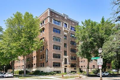 79 Western Avenue N #601, Saint Paul, MN 55102 - Photo 1