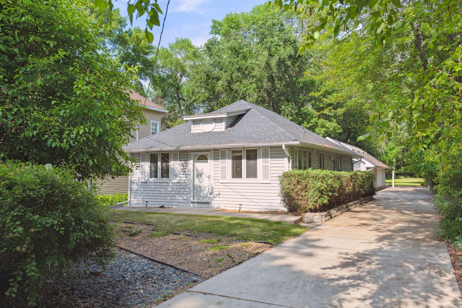 147 Wildhurst Rd, Tonka Bay, MN 55331 MLS 6392239 Coldwell Banker