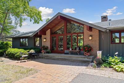 1295 Zircon Lane N, Plymouth, MN 55447 - Photo 1