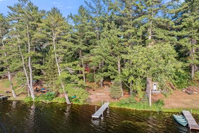 1573 Devils Lake Drive, Mora, MN 55051 - Photo 1