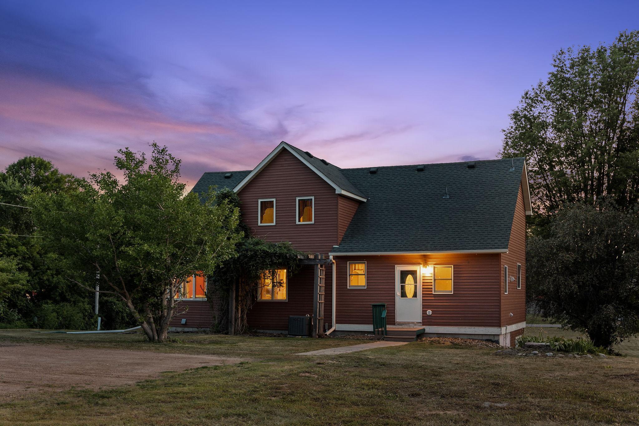 212 1st St NE, Mayer, MN 55360 MLS 6392963 Coldwell Banker