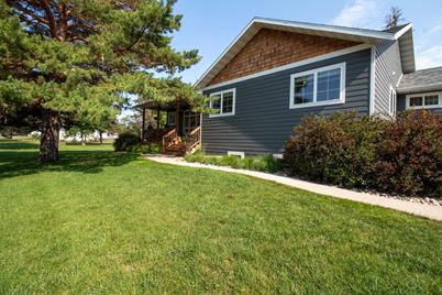 308 W Main Street, Battle Lake, MN 56515 - Photo 1
