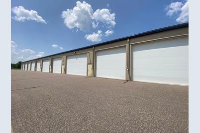 11470 River Valley Road #2, Shakopee, MN 55379 - Photo 1