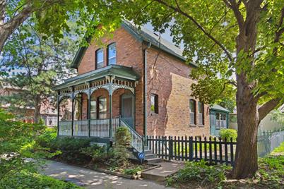 2313 Milwaukee Avenue, Minneapolis, MN 55404 - Photo 1