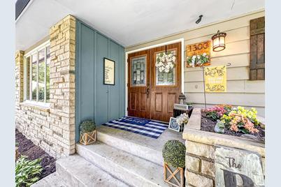 1300 Wellington Avenue, Faribault, MN 55021 - Photo 1