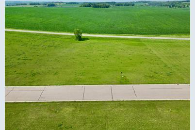 309 Prairie Drive, Ashby, MN 56309 - Photo 1