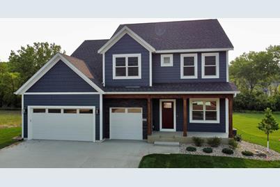 4227 Cassidy Ridge Drive NE, Rochester, MN 55906 - Photo 1