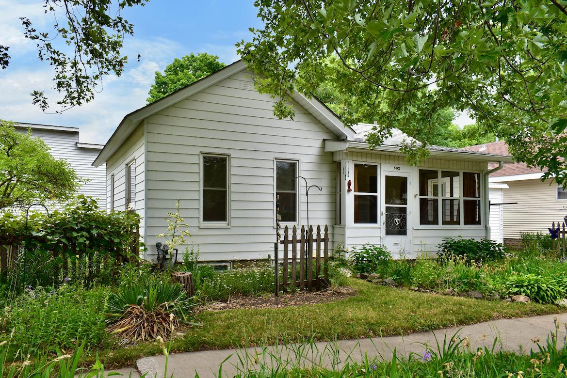 502 Dacota St, Winona, MN 55987 MLS 6393751 Coldwell Banker