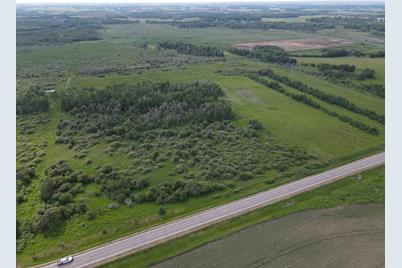 Tbd County Highway 73, Wadena, MN 56527 - Photo 1