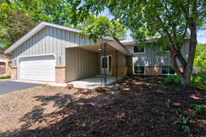 7141 Colorado Avenue N, Brooklyn Park, MN 55429 - Photo 1