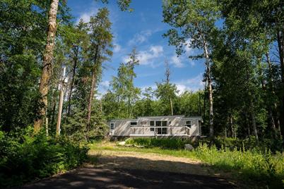 11712 Far Portage Drive, Park Rapids, MN 56470 - Photo 1