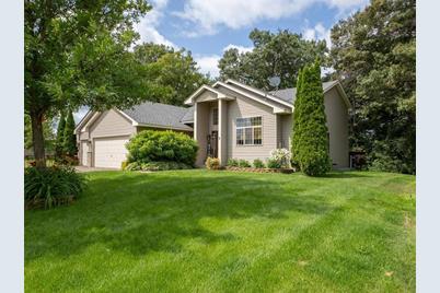 1005 Rum River Drive SW, Isanti, MN 55040 - Photo 1