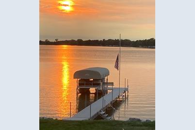 21610 Fondant Avenue N, Forest Lake, MN 55025 - Photo 1