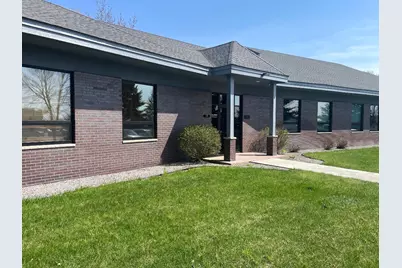 1725 Tower Drive W #130, Stillwater, MN 55082 - Photo 1