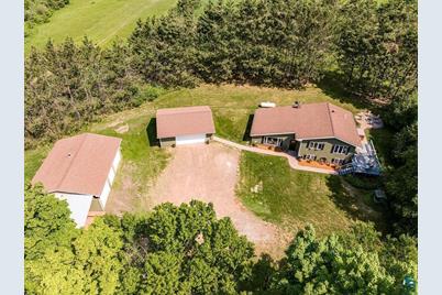 105 E Palkie Road, Thomson, MN 55733 - Photo 1