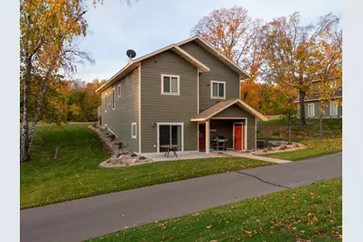 30424 410th Street Unit 2(Share 2) - CIC#98, Dent, MN 56528 - Photo 1