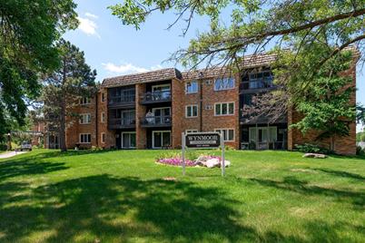 3200 Virginia Avenue S #308, Saint Louis Park, MN 55426 - Photo 1