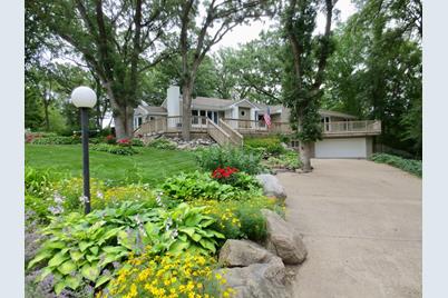 3321 Plymouth Road, Minnetonka, MN 55305 - Photo 1