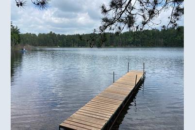 2290 Golden Eagle Trail, Barnes, WI 54873 - Photo 1