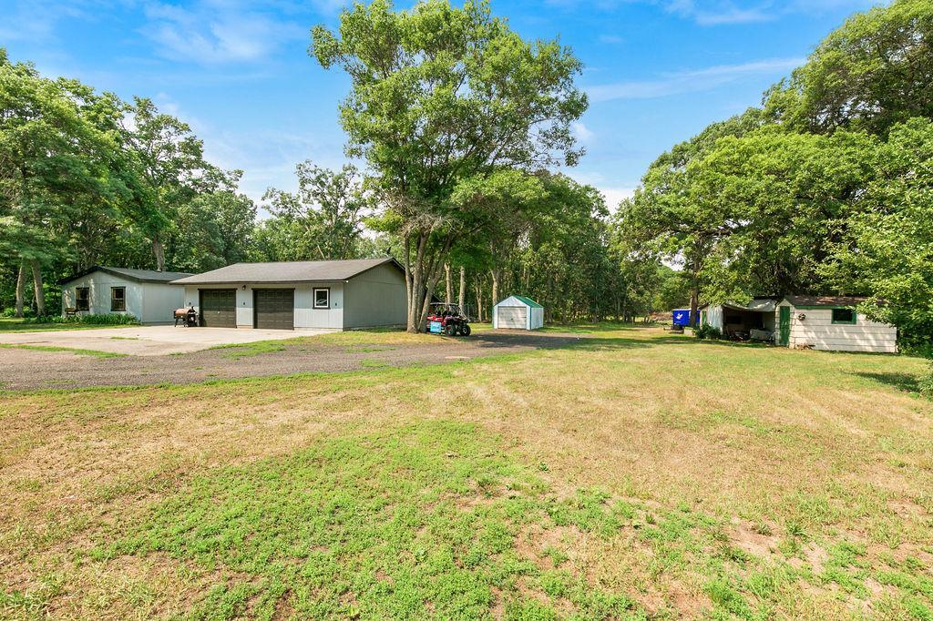 4539 Legend Ln, Fort Ripley Twp, MN 56449 MLS 6394954 Coldwell Banker