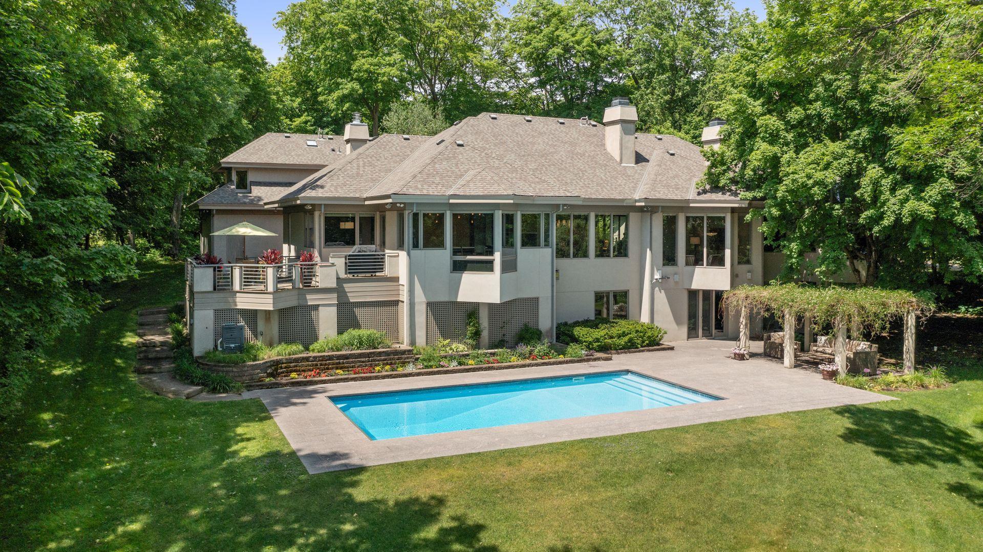 930 Cox Farm Rd, Orono, MN 55356 MLS 6395069 Coldwell Banker