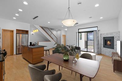 2828 Aldrich Avenue S #102, Minneapolis, MN 55408 - Photo 1