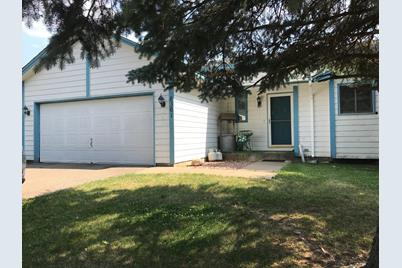 8361 66th Street S, Cottage Grove, MN 55016 - Photo 1