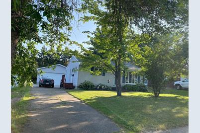 333 Andover Road, Hoyt Lakes, MN 55750 - Photo 1