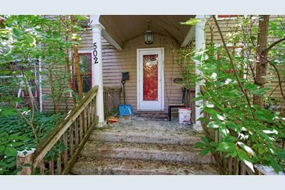 502 Pine Street, Red Wing, MN 55066 - Photo 1