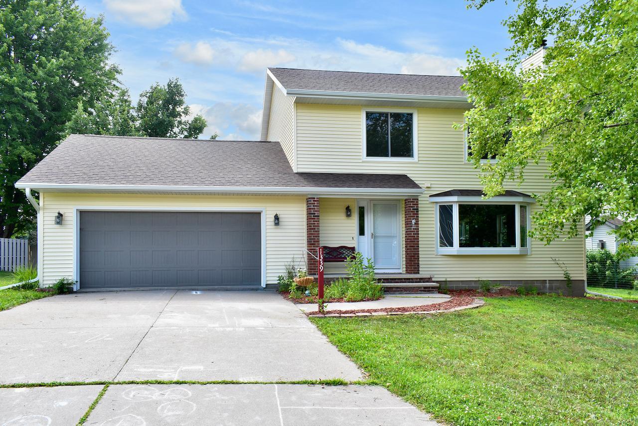 1339 Highland Dr, Winona, MN 55987 MLS 6395340 Coldwell Banker