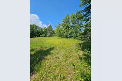 Lot2 Hooper Creek Loop, Baudette, MN 56623 - Photo 1