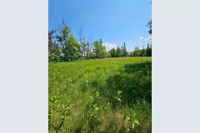 Lot3 Hooper Creek Loop, Baudette, MN 56623 - Photo 1
