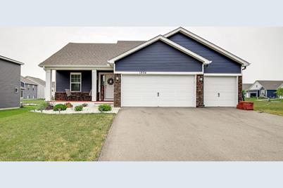 1934 Meridian Curve, Carver, MN 55315 - Photo 1