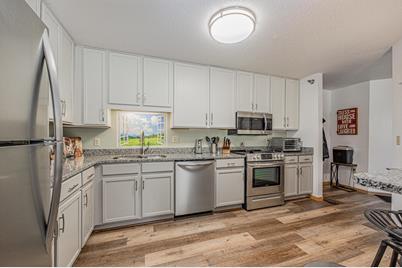 14362 Daggett Pine Road #104, Crosslake, MN 56442 - Photo 1