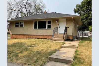 2147 Burns Avenue, Saint Paul, MN 55119 - Photo 1