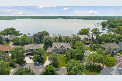 6443 Landings Court, Excelsior, MN 55331 - Photo 1