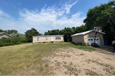 311 Pelican River Road, Detroit Lakes, MN 56501 - Photo 1