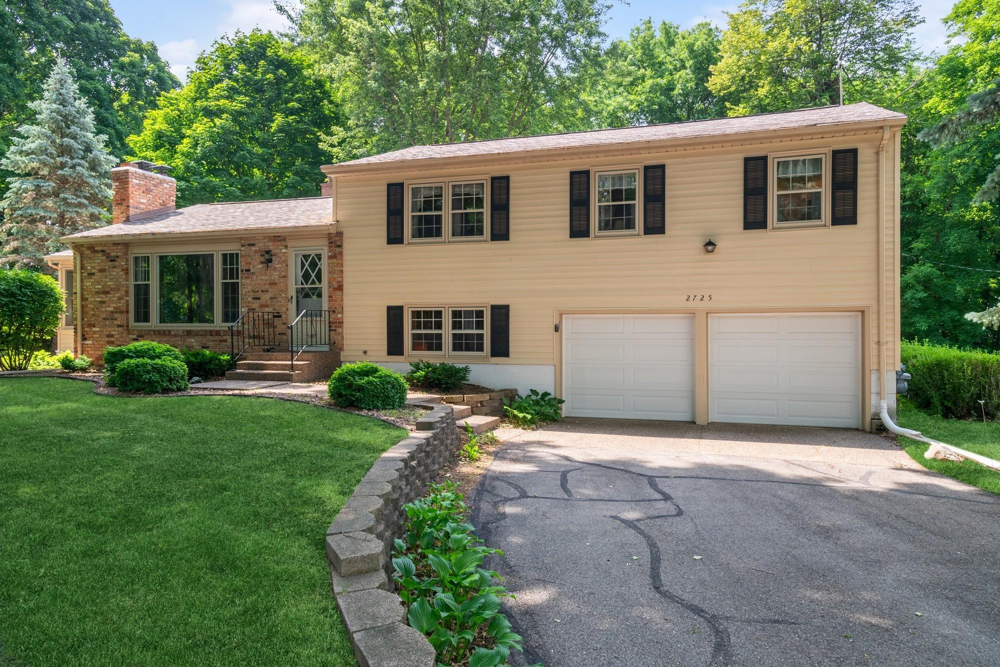 2725 Morningside Rd, Long Lake, MN 55356 MLS 6396230 Coldwell Banker