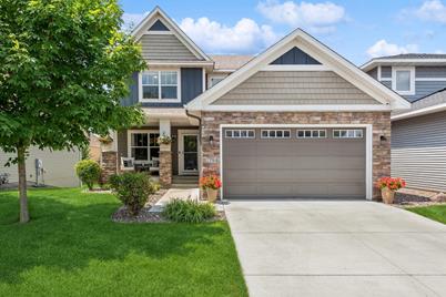 17794 69th Place N, Maple Grove, MN 55311 - Photo 1