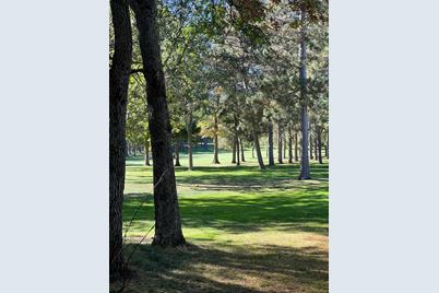 Tbd White Pine Circle Circle, Nisswa, MN 56468 - Photo 1