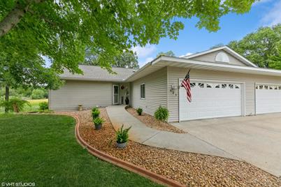 623 Norwood Lane, Big Lake, MN 55309 - Photo 1